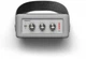Портативна колонка Marshall Stockwell II Grey (1001899) - изображение 5