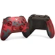 Геймпад бездротовий Microsoft Xbox Series X | S Wireless Controller Daystrike Camo (QUA-00017, QAU-00017, QAU-00016) - изображение 4