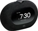 Портативна акустика JBL Horizon 3 Black (JBLHORIZON3BLK) - изображение 2