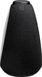 Портативна акустика JBL Horizon 3 Black (JBLHORIZON3BLK) - изображение 6