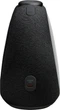 Портативна акустика JBL Horizon 3 Black (JBLHORIZON3BLK) - изображение 7