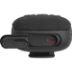 Портативна акустика JBL Wind 3S Black (JBLWIND3S) - зображення 10
