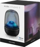 Портативна колонка Harman/Kardon Aura Studio 5 Black (HKAURAS5BLK) - зображення 11