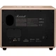 Портативна колонка Marshall Loudest Speaker Woburn III Cream (1006017) - зображення 4