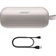 Портативна колонка Bose Soundlink Flex White Smoke (865983-0500) - изображение 5