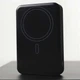 Зовнішній аккумулятор Proove 10000mAh Hoodman Magnetic 20W Black (PBH120010001) - зображення 4