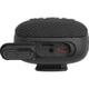 Портативна акустика JBL Wind 3 Black (JBLWIND3) - зображення 7