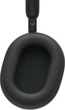 Навушники Sony WH-1000XM5SA Black (WH1000XM5SAMB.CE7) - зображення 5