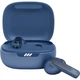 Навушники JBL Live Pro 2 Blue (JBLLIVEPRO2TWSBLU) - изображение 1