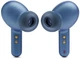 Навушники JBL Live Pro 2 Blue (JBLLIVEPRO2TWSBLU) - изображение 3