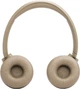 Навушники JBL Tune 530BT Beige (JBLT530BTBEGEU) - зображення 7
