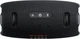 Портативна акустика JBL Xtreme 4 Black (JBLXTREME4BLK) - изображение 5
