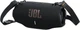 Портативна акустика JBL Xtreme 4 Black (JBLXTREME4BLK) - изображение 6