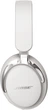 Навушники Bose QuietComfort Ultra Headphones 2nd Gen White (890101-0200) - изображение 3