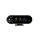 Мікрофонна радіосистема Hollyland LARK MAX2 Combo (2TX+1RX) Black - изображение 5