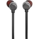 Навушники JBL Tune 310C Black (JBLT310CBLK) - изображение 4
