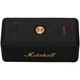 Портативна колонка Marshall Emberton Black and Brass (1005696) - зображення 3
