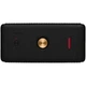 Портативна колонка Marshall Emberton Black and Brass (1005696) - зображення 5