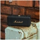 Портативна колонка Marshall Emberton Black and Brass (1005696) - зображення 6