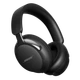 Навушники Bose QuietComfort Ultra Headphones (2nd Gen) Black (890101-0100) - изображение 1