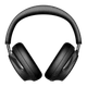 Навушники Bose QuietComfort Ultra Headphones (2nd Gen) Black (890101-0100) - изображение 2