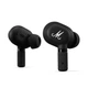 Навушники Marshall MOTIF ANC Black (1005964) - зображення 2