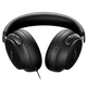 Навушники Bose QuietComfort Ultra Headphones (2nd Gen) Black (890101-0100) - изображение 4