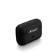Навушники Marshall MOTIF ANC Black (1005964) - зображення 5
