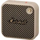 Портативна колонка Marshall Portable Speaker Willen Cream (1006294) - изображение 2