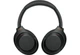 Навушники Sony WH-1000XM4 Black (WH1000XM4B.CE7) - изображение 3