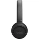 Навушники JBL Tune 530BT Black (JBLT530BTBLKEU) - изображение 8