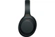 Навушники Sony WH-1000XM4 Black (WH1000XM4B.CE7) - изображение 6