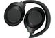 Навушники Sony WH-1000XM4 Black (WH1000XM4B.CE7) - изображение 7