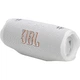 Портативна акустика JBL Charge 6 White (JBLCHARGE6WHT) - зображення 3