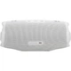 Портативна акустика JBL Charge 6 White (JBLCHARGE6WHT) - зображення 6