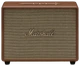 Портативна колонка Marshall Loudest Speaker Woburn III Brown (1006085) - изображение 1