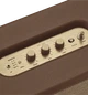 Портативна колонка Marshall Loudest Speaker Woburn III Brown (1006085) - изображение 4