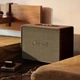 Портативна колонка Marshall Loudest Speaker Woburn III Brown (1006085) - изображение 5