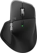 Миша Logitech MX Master 4 Black (910-007560) - изображение 1
