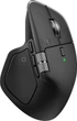 Миша Logitech MX Master 4 Black (910-007560) - изображение 2