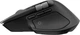 Миша Logitech MX Master 4 Black (910-007560) - изображение 6