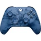 Геймпад бездротовий Microsoft Xbox Series X | S Wireless Controller Stormcloud Vapor Special Edition (QAU-00130) - изображение 1