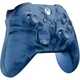 Геймпад бездротовий Microsoft Xbox Series X | S Wireless Controller Stormcloud Vapor Special Edition (QAU-00130) - изображение 3