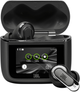 Навушники JBL Tour Pro 3 Black (JBLTOURPRO3BLK) - зображення 1