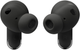 Навушники JBL Tour Pro 3 Black (JBLTOURPRO3BLK) - зображення 2