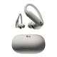 Навушники Beats by Dr. Dre Powerbeats Pro 2 Quick Sand (MX733) - зображення 2
