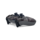 Геймпад DualSense для PS5 (Gray Camouflage) - зображення 3