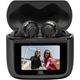 Навушники JBL Tour Pro 3 Black (JBLTOURPRO3BLK) - зображення 4