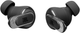 Навушники JBL Tour Pro 3 Black (JBLTOURPRO3BLK) - зображення 7