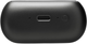 Навушники JBL Tour Pro 3 Black (JBLTOURPRO3BLK) - зображення 10